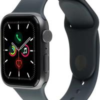 Apple Watch SE I generazione