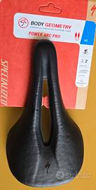 Sella Specialized