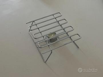 scalda vivande da tavolo WMF