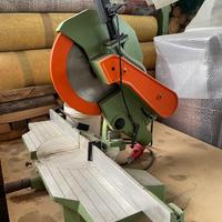 Attrezzatura da giardino/fai da te