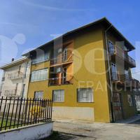 Appartamento Camburzano [Cod. rif 3138050VRG]