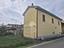 Immagine 26