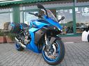 suzuki-gsx-s-1000-2024
