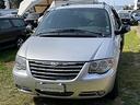 chrysler-voyager-grand-voyager-2-8-crd-cat-lx-auto