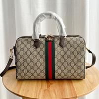 borsa da donna Gucci