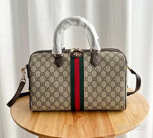 borsa da donna Gucci