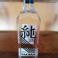 Takara Shochu