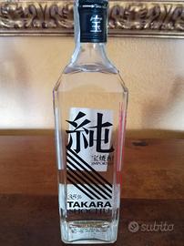 Takara Shochu