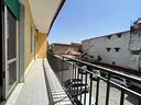 3-locali-a-qualiano