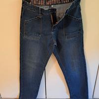 Jeans Original Marines