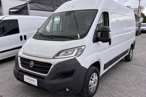 FIAT DUCATO 2.3 MJET 150CV PERFETTO PRONTO