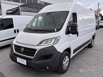 FIAT DUCATO 2.3 MJET 150CV PERFETTO PRONTO