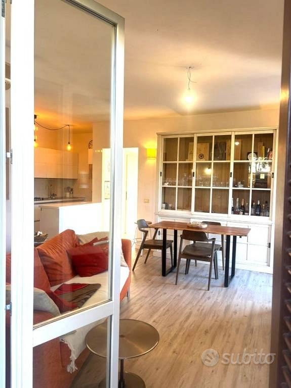 Appartamento – Carmignano, Prato - Vista 5