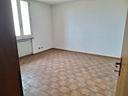 appartamento-con-3-camere-da-letto-in-centro