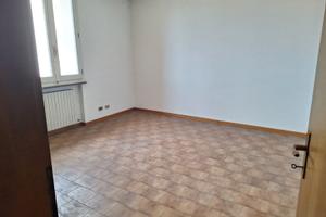 Appartamento con 3 camere da letto in centro