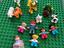 Immagine 3