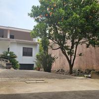 Terralba- Ampia indipendente con giardino di 255mq