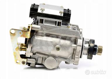 pompa gasolio saab 9.3-9.5