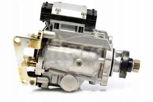 pompa gasolio saab 9.3-9.5