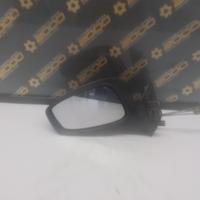 SPECCHIETTO RETROVISORE SINISTRO FIAT Idea 1a Seri