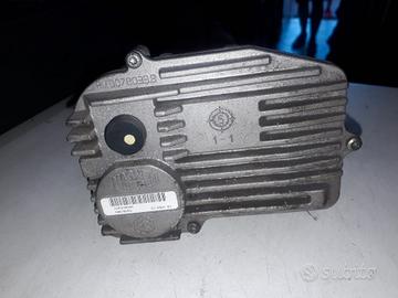 corpo farfallato CM07205 Aprilia Scarabeo light 25