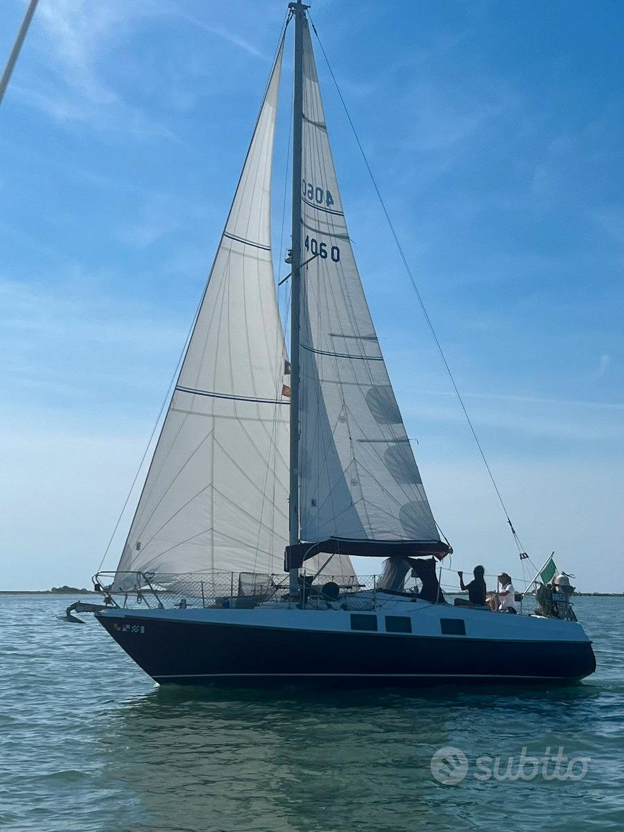 Beryll 31 — Vedi foto 1