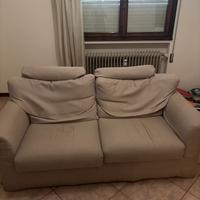 Divano poltronesofá