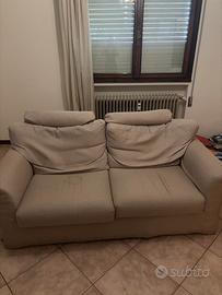 Divano poltronesofá