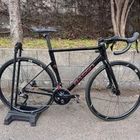 Basso Venta R 105 12v Taglia 51