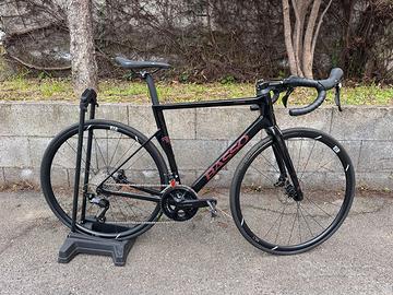 Basso Venta R 105 12v Taglia 51