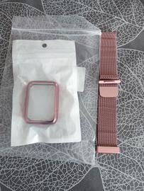 cinturino Huawei Watch fit 2