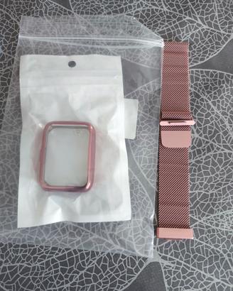 cinturino Huawei Watch fit 2
