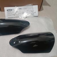 Memphis Shades paramani road glide