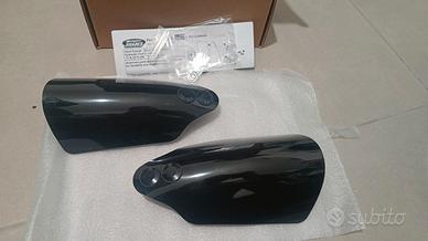 Memphis Shades paramani road glide