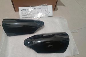 Memphis Shades paramani road glide