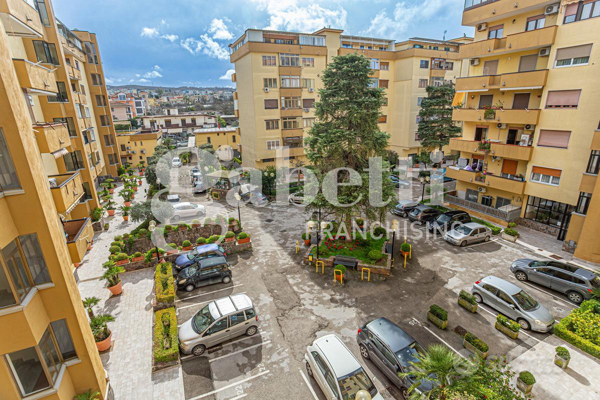 Appartamento – Marano di Napoli, Napoli - Vista 2