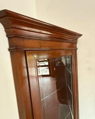 ANGOLIERA ARTE POVERA