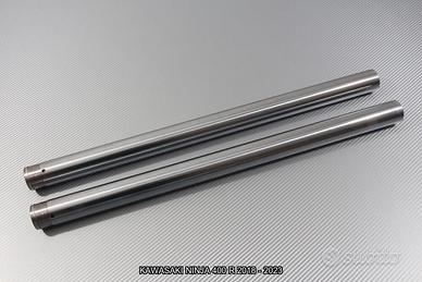 Steli forcella KAWASAKI NINJA 400 R 2018 - 2023