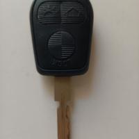 chiave telecomando BMW  Z3