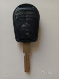 chiave telecomando BMW  Z3