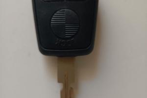 chiave telecomando BMW  Z3