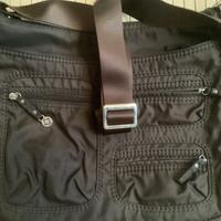 Borsa tracolla donna Samsonite