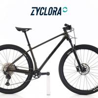 BH Ultimate RC XT t.M