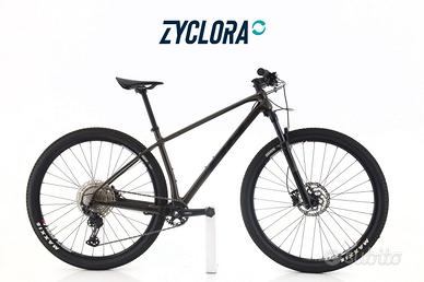 BH Ultimate RC XT t.M