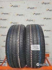 Gomme estive usate 245/50 19 105W XL