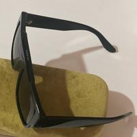 Occhiali da sole Gucci