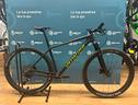 specialized-epic-taglia-l