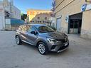 captur-blue-dci-95-cv-business-km-certificati-