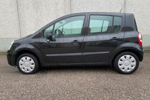 Renault Modus 1.2