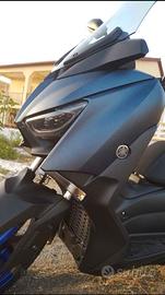 Yamaha Altro modello - 2022